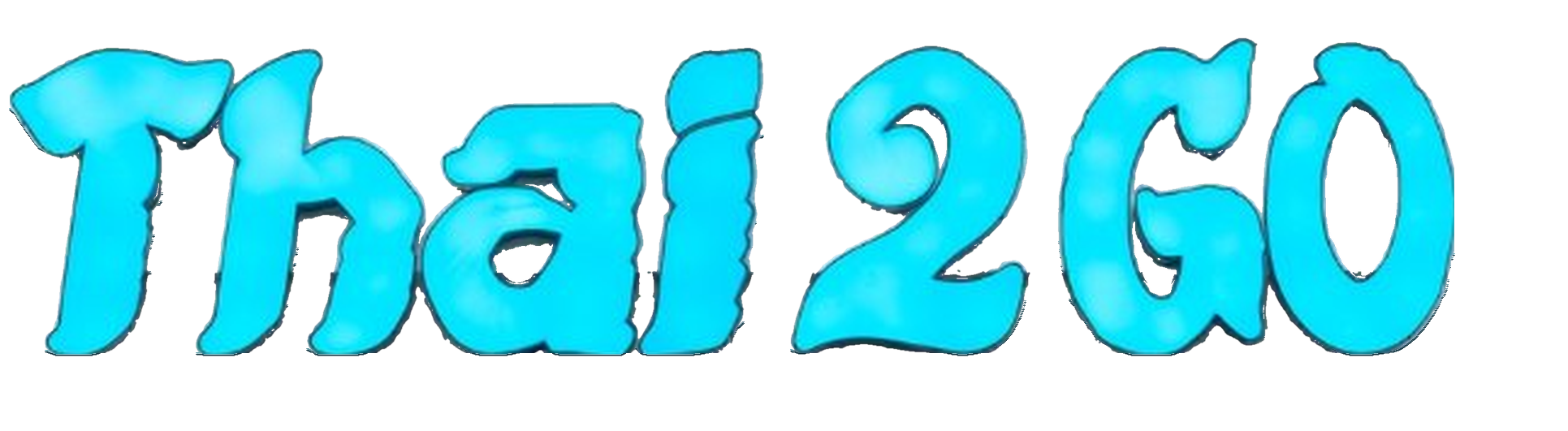 THAI 2 GO